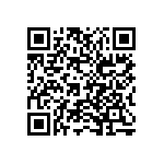 2220J2500334JDR QRCode