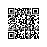 2220J2500334MXT QRCode