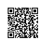 2220J2500390KCT QRCode