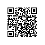 2220J2500391FFT QRCode