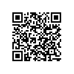 2220J2500392GFR QRCode