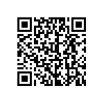 2220J2500392KCT QRCode