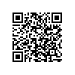 2220J2500393MDT QRCode