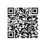 2220J2500393MXR QRCode