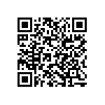 2220J2500471FFR QRCode