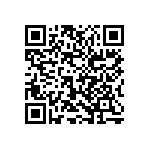 2220J2500471KCT QRCode