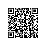 2220J2500472JFT QRCode