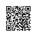 2220J2500472KCR QRCode