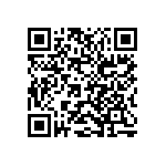 2220J2500473KXR QRCode