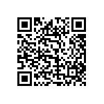 2220J2500474JDR QRCode