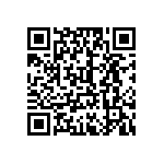 2220J2500474MXR QRCode