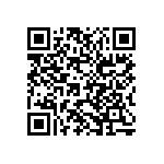 2220J2500560GFR QRCode