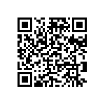 2220J2500560KCT QRCode