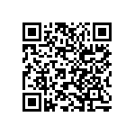 2220J2500561JCR QRCode