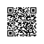 2220J2500562KFR QRCode