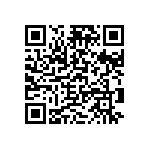 2220J2500563MDT QRCode