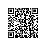 2220J2500564JDR QRCode