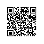 2220J2500564KDT QRCode