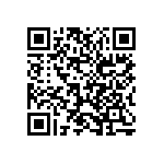 2220J2500564MXT QRCode