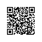 2220J2500680GFR QRCode