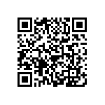 2220J2500681GFR QRCode