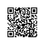 2220J2500681JCR QRCode