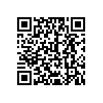 2220J2500681JCT QRCode