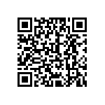 2220J2500682JCT QRCode