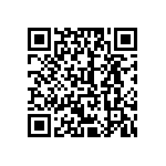 2220J2500682JFR QRCode