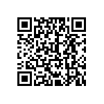 2220J2500682KCR QRCode