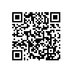 2220J2500683JDR QRCode