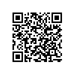 2220J2500683JXR QRCode