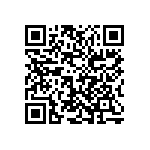 2220J2500683KDT QRCode