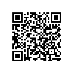 2220J2500684KXT QRCode