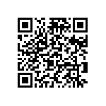 2220J2500684MXR QRCode