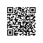 2220J2500820KFT QRCode