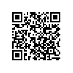 2220J2500821FFT QRCode