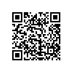 2220J2500821KCT QRCode