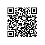 2220J2500822FFR QRCode