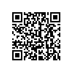 2220J2500822GFT QRCode