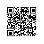 2220J2500824JDR QRCode