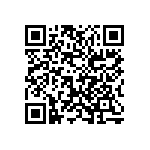 2220J2500824JXT QRCode