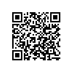 2220J2500824MXR QRCode