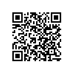 2220J2K00100GCR QRCode