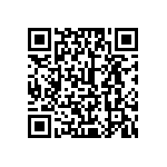 2220J2K00100JCT QRCode