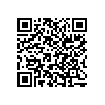 2220J2K00101GCR QRCode