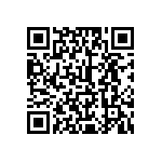 2220J2K00101JCR QRCode