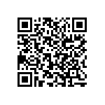 2220J2K00101KCT QRCode