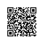 2220J2K00102GCT QRCode