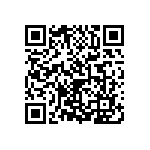 2220J2K00103MXT QRCode